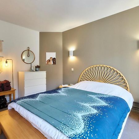 Peerd Oostende Dış mekan fotoğraf