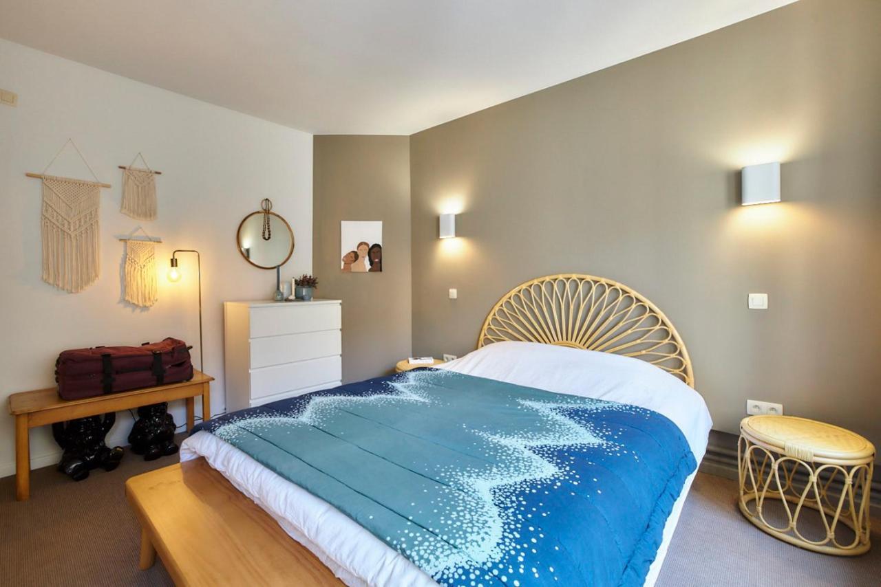 Peerd Oostende Dış mekan fotoğraf